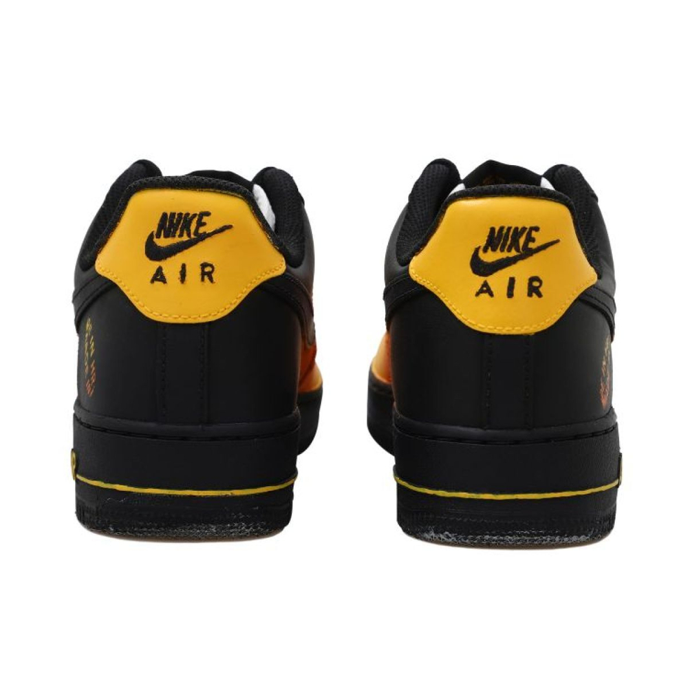 【 】 Nike Air Force 1 Low OKHR