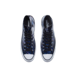 Converse Chuck Taylor All Star 1970s