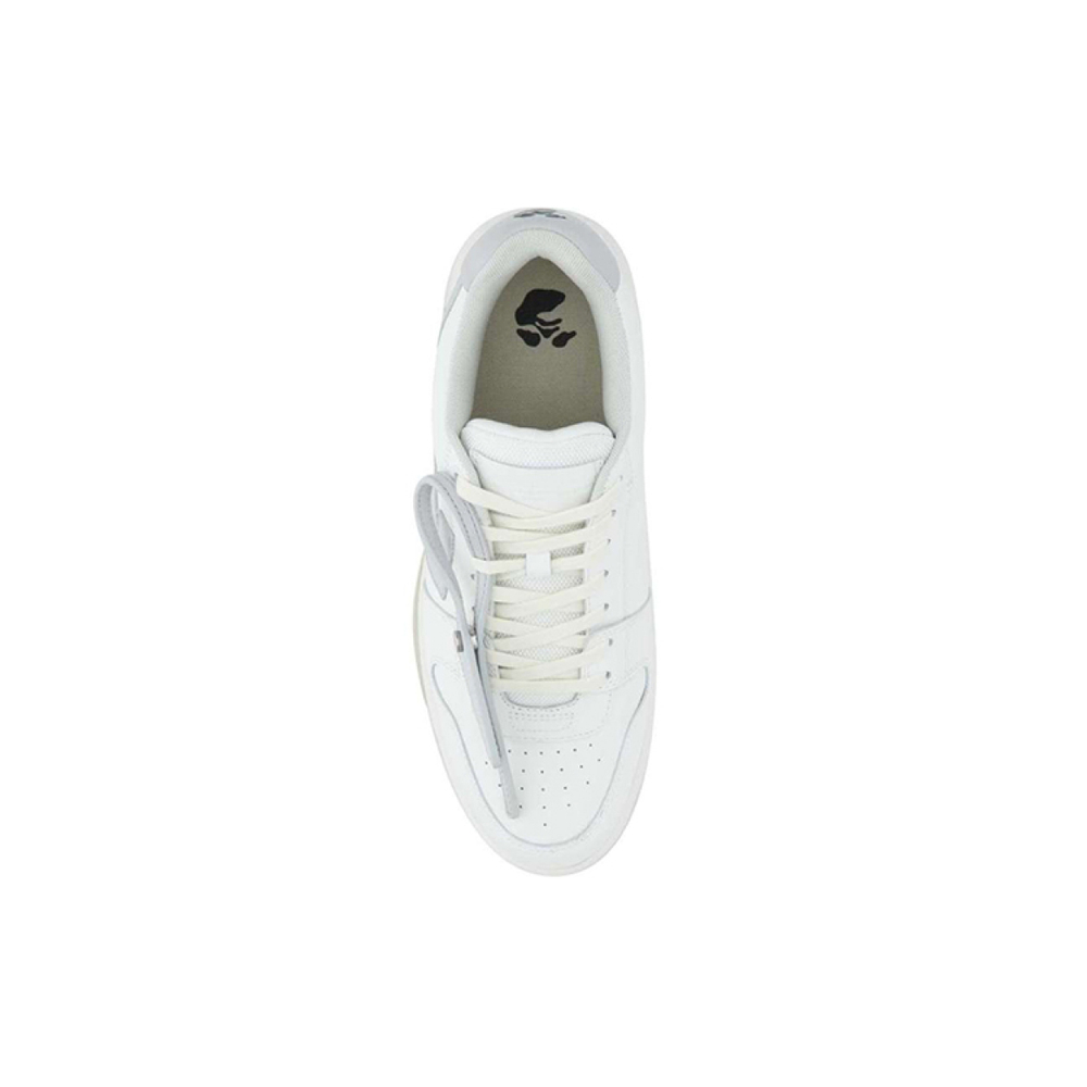 OFF-WHITE Out Of Office