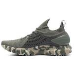 Under Armour HOVR Phantom RN Ops