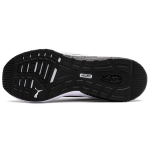PUMA HYBRID NX