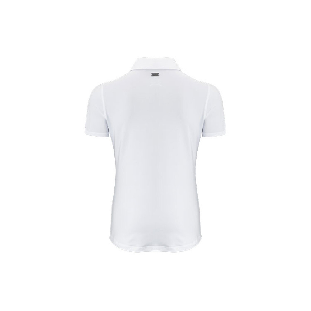 Under Armour Playoff Polo