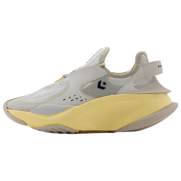 Converse Aeon Active CX