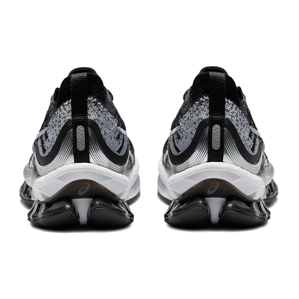 Asics Gel-Kinsei Blast Platinum