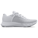 Under Armour Charged Breeze Running