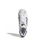 Adidas originals Superstar