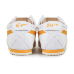 Onitsuka Tiger MEXICO 66 Slip-On