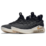 Nike Lebron 15