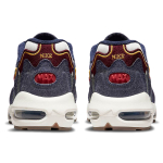 Nike Air Max 96 2 QS