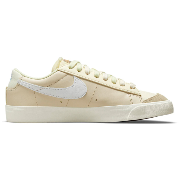 Nike Blazer