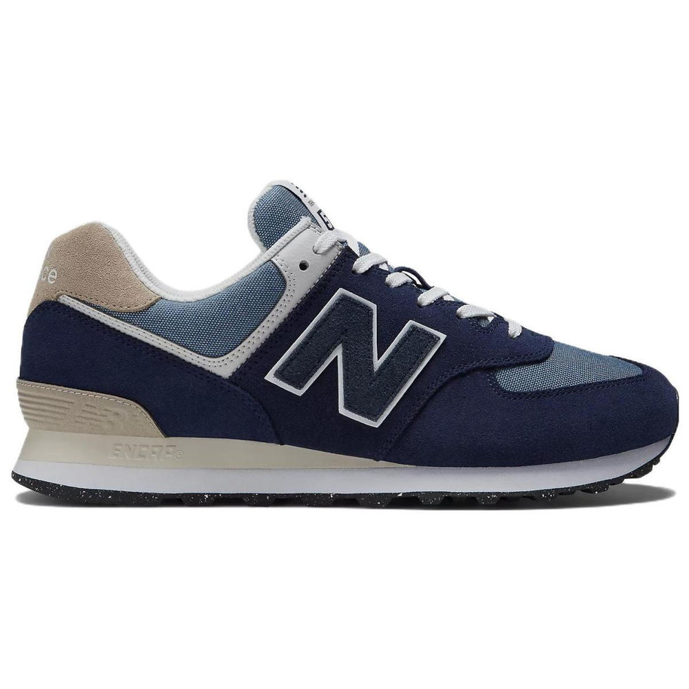 New Balance NB 574 v2