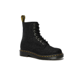 Dr.Martens/ 1460 Pascal