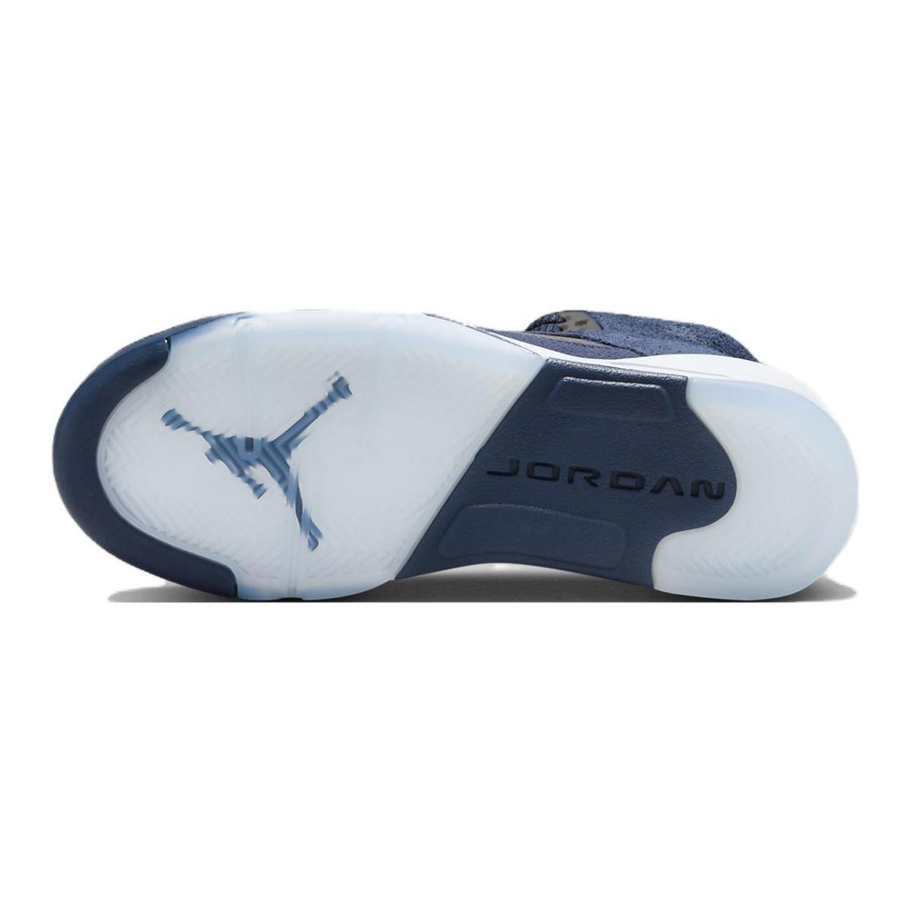 Jordan Air Jordan 5