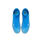 Nike Mercurial Superfly 7 13 Academy AG（ ）