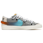 【 】 Nike Blazer Low