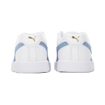 PUMA MATCH Star