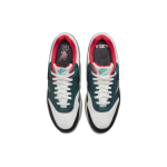 LEBRON x Nike Air Max 1 "Liverpool"