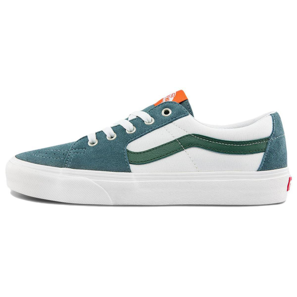 Vans SK8 LOW