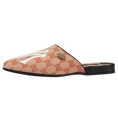 GUCCI Princetown