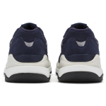 New Balance NB 5740