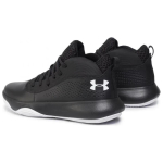 Under Armour Lockdown 4