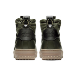 Nike Air Force 1 Wtr Gtx