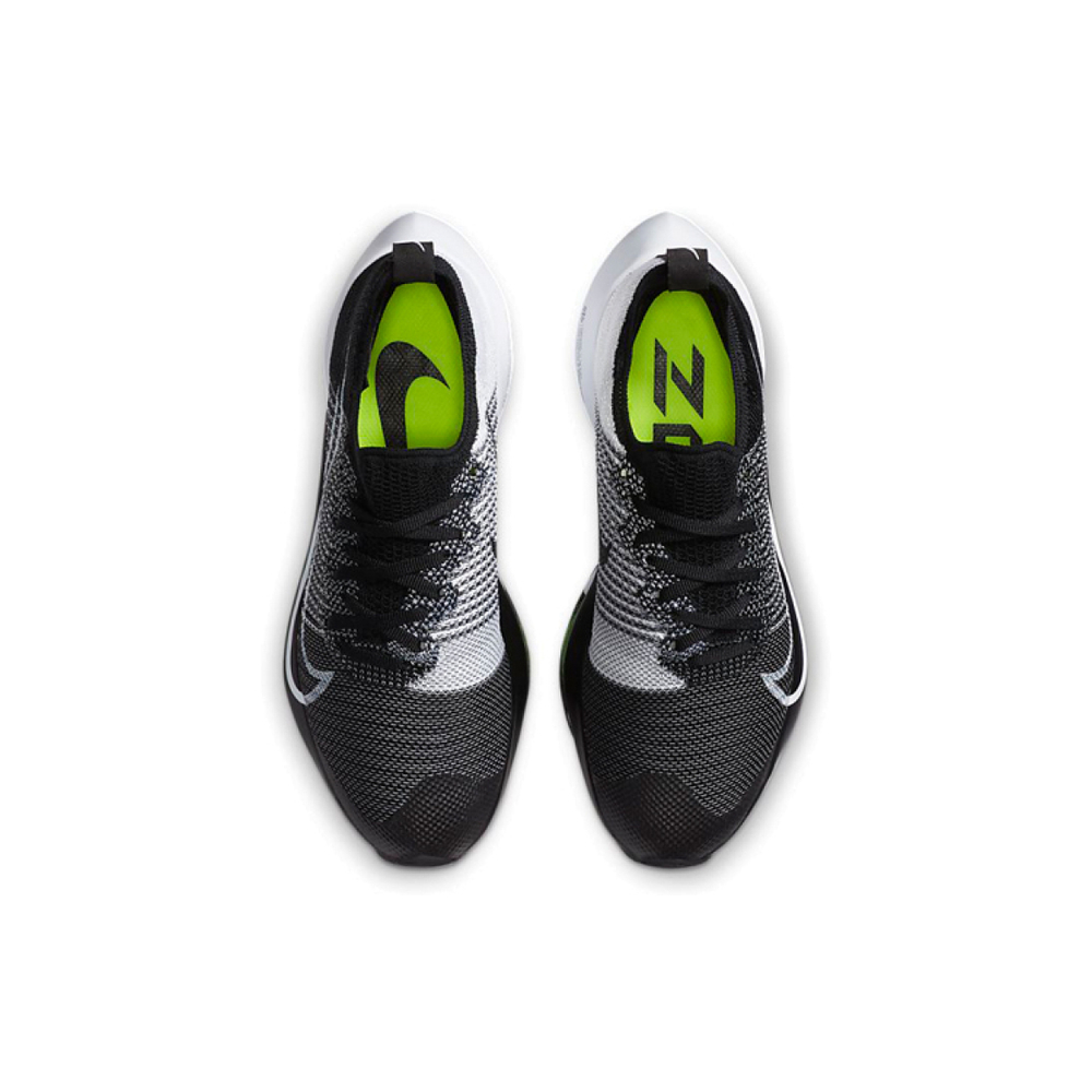 Nike Air Zoom Tempo FK