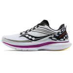 Saucony Kinvara 12