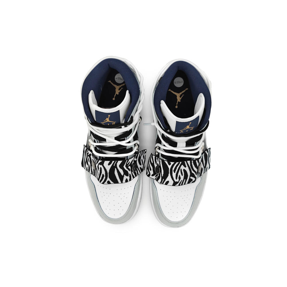 【 】 Jordan Air Jordan 1 Mid