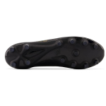 New Balance Furon v7 Pro HG（ ）