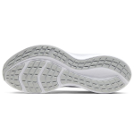 Nike Downshifter 10