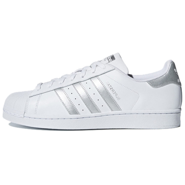 Adidas originals SUPERSTAR