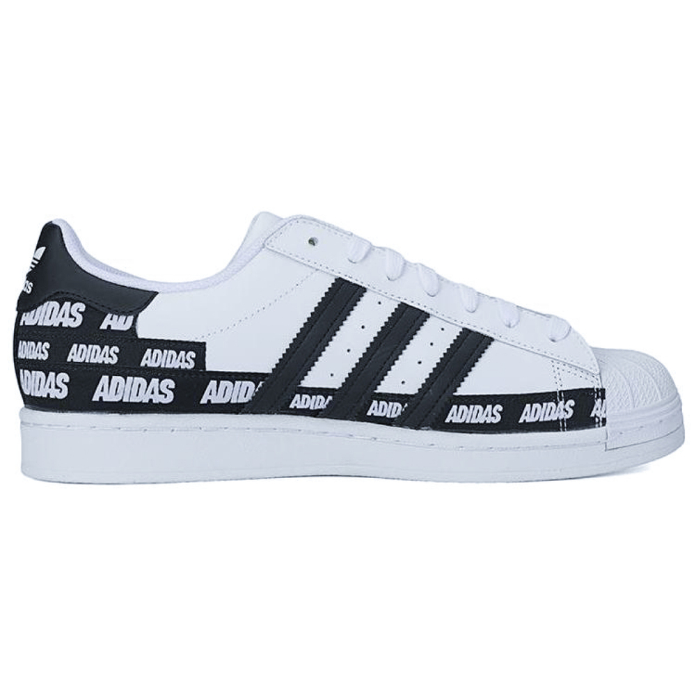 Adidas originals Superstar LOGO
