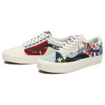 Vans Old Skool VR3 PW LX