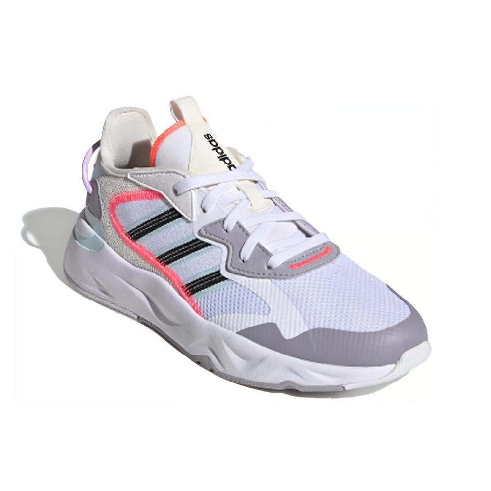 Adidas neo Futureflow