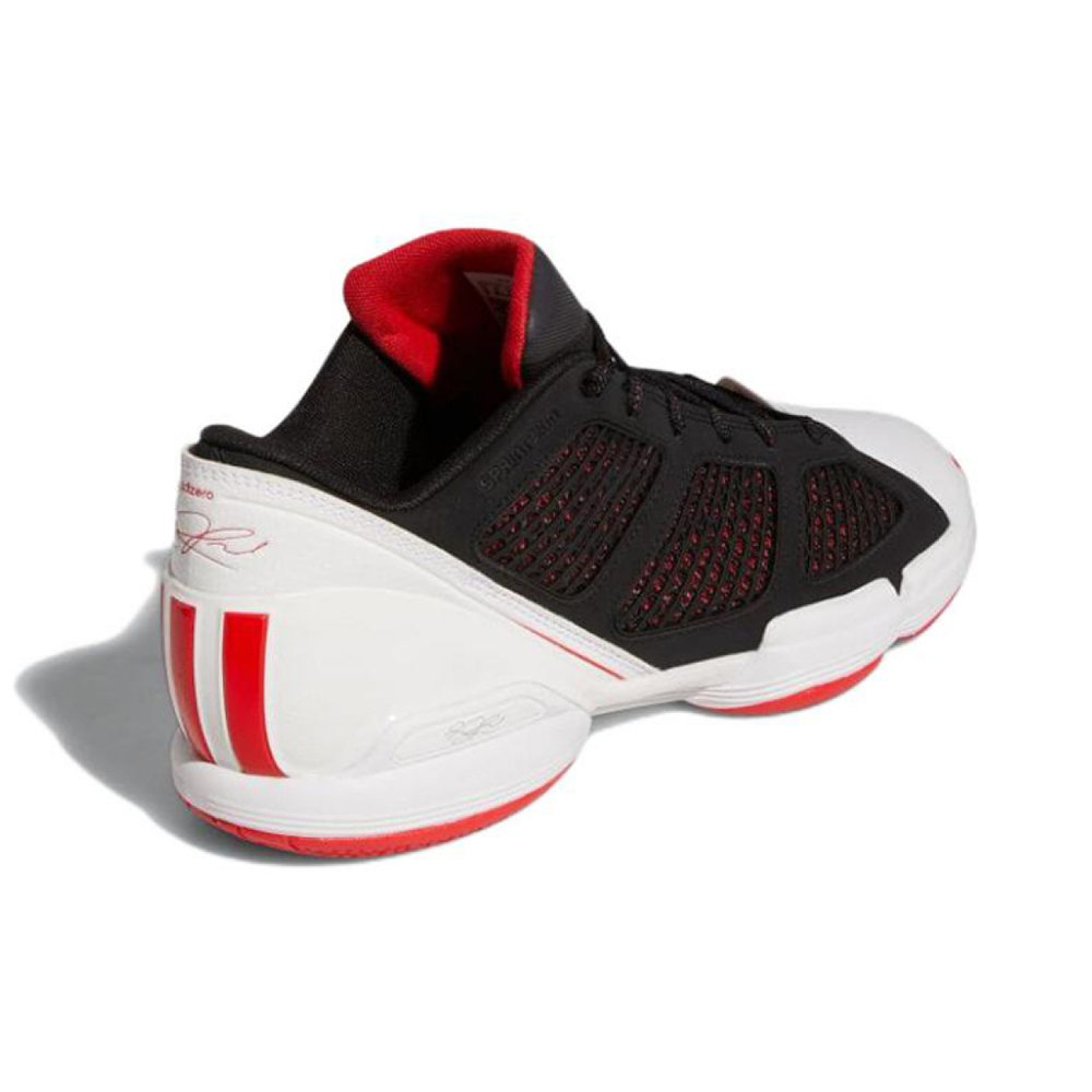 Adidas adiZero Rose 1.5 Low Restomod