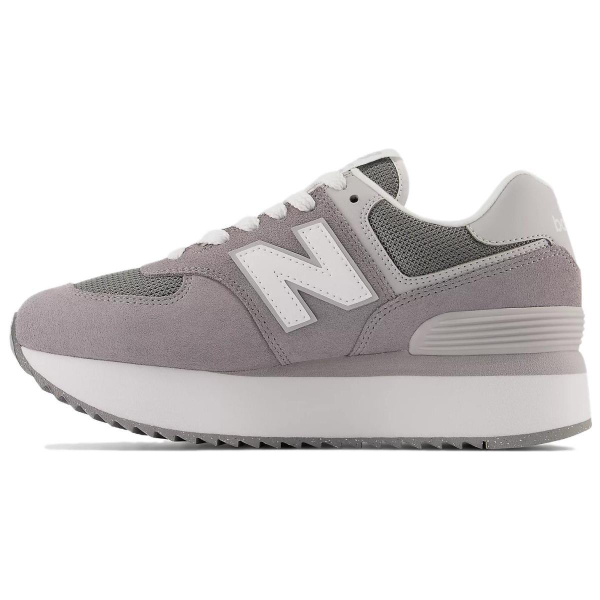New Balance NB 574