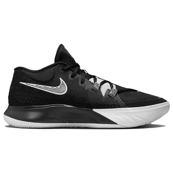 Nike Flytrap 6 EP