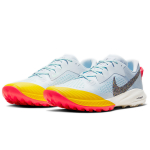 Nike Air Zoom Terra Kiger 6