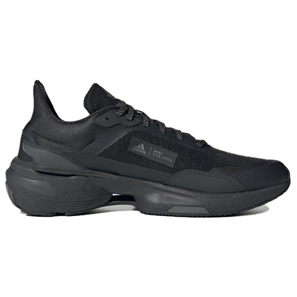 Adidas MTS