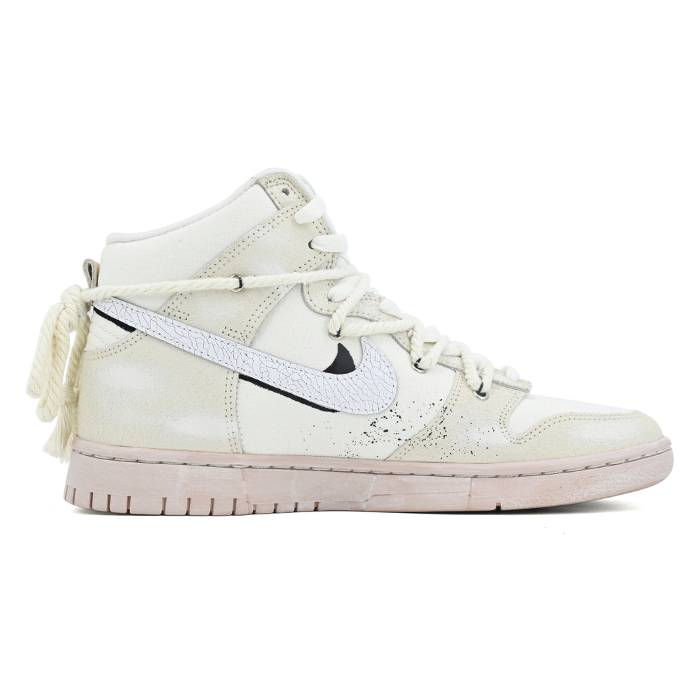 【 】 Nike Dunk