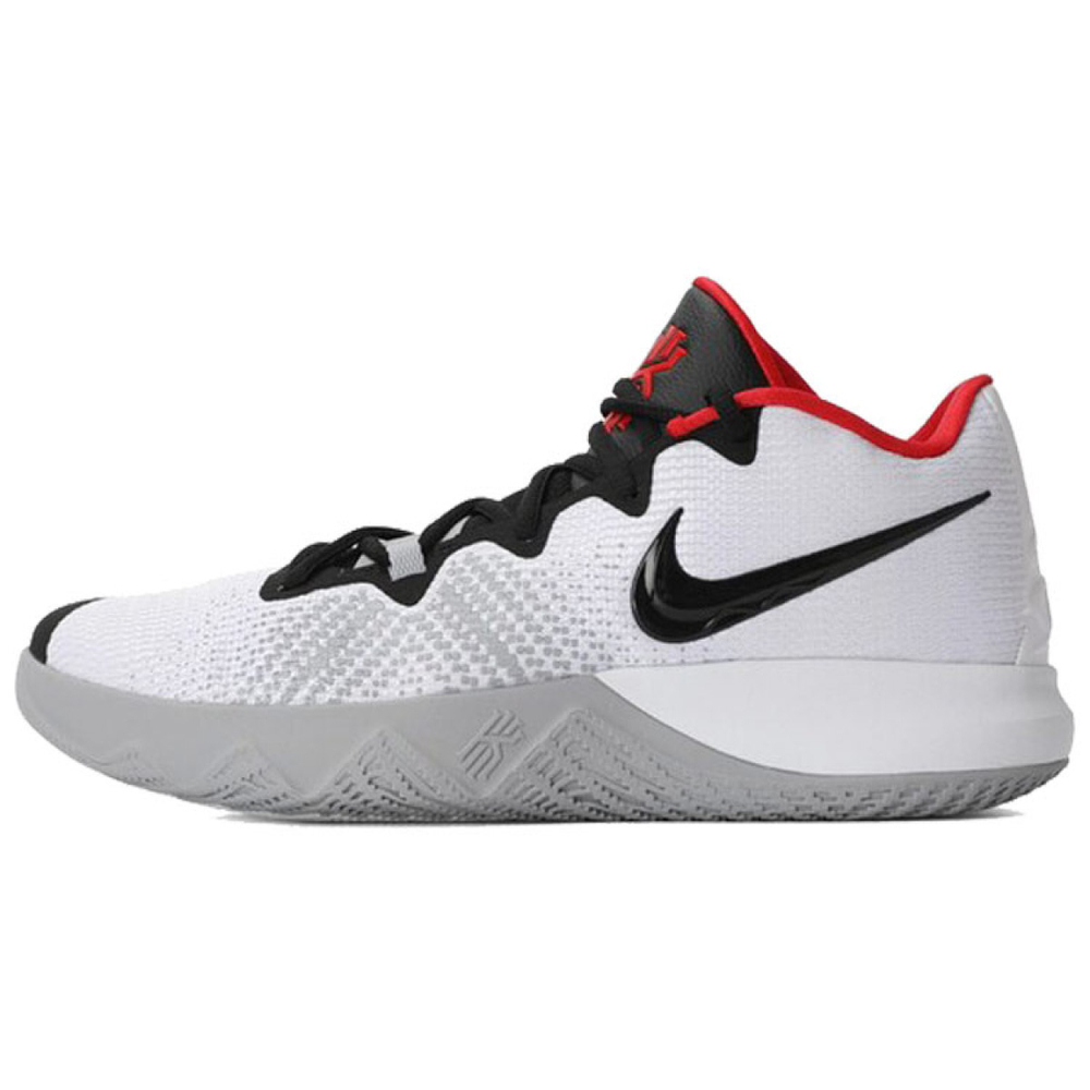 Nike Kyrie Flytrap EP