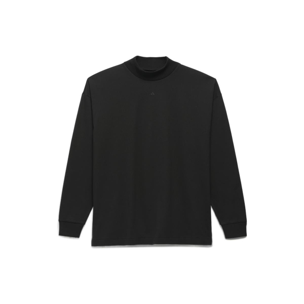 Adidas originals Adidas Basketball: Chapter 02 TEE Logo T