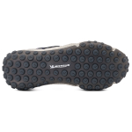 Under Armour HOVR Summit Fat Tire Camo