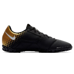 Nike BombaX TF（ ）