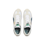 PUMA Whirlwind Classic