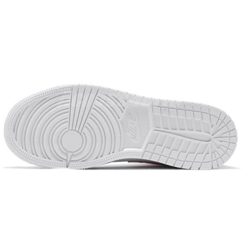 Jordan Air Jordan 1 Mid