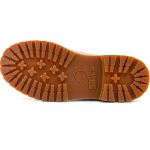 Timberland 6 Inch