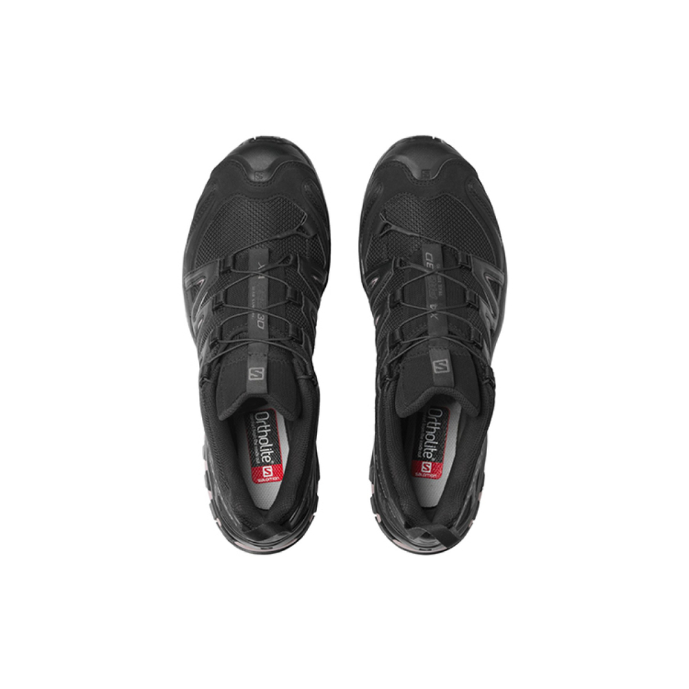 SALOMON XA Pro 3D ADV