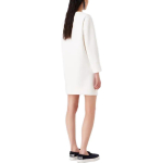 EMPORIO ARMANI/ SS23
